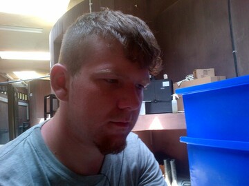 satyr, 30 Johannesburg, Gauteng, South Africa
