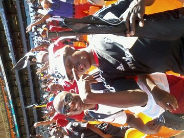 Carl33, 40 Midrand, Gauteng, South Africa