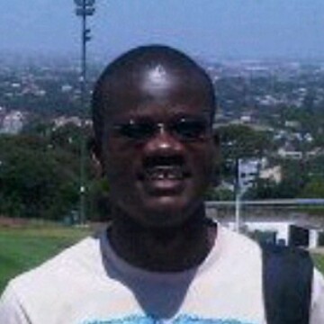 Teddy63, 46 Cape Town, Western Cape, South Africa