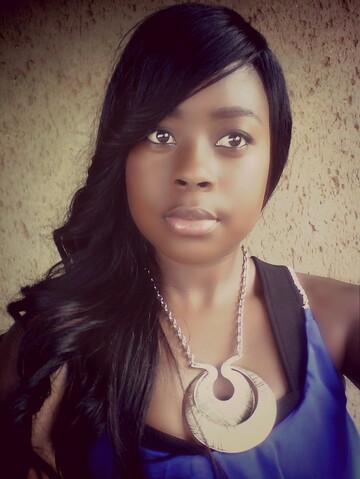 Pashy2, 30 Germiston, Gauteng, South Africa