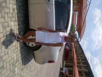 Dudu21, 35 Boksburg, Gauteng, South Africa