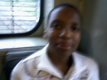 Babygirl18, 42 Durban, KwaZulu-Natal, South Africa