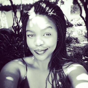 NandyJay, 30 Midrand, Gauteng, South Africa