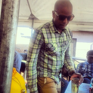 mrmasiko, 38 Kempton Park, Gauteng, South Africa