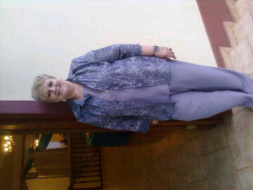 Karin6, 70 East London, Eastern Cape, South Africa