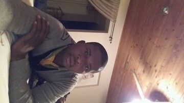 tennisman, 50 Pretoria, Gauteng, South Africa