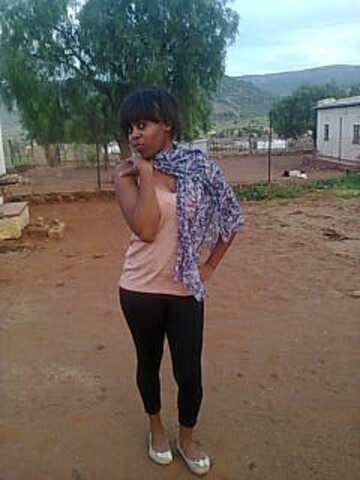 Tania15, 34 Johannesburg, Gauteng, South Africa