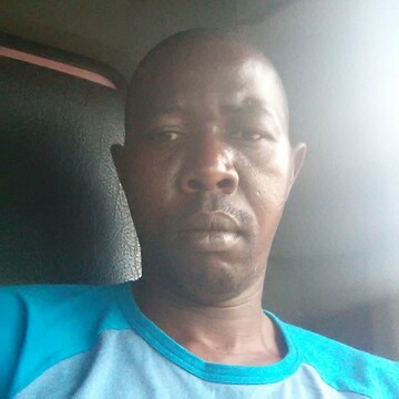 biggysh, 49 Soweto, Gauteng, South Africa