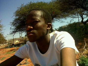Kurt.org, 29 Lephalale, Limpopo, South Africa