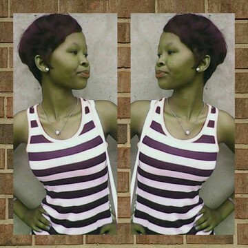 Queen L4, 32 Mokopane, Limpopo, South Africa
