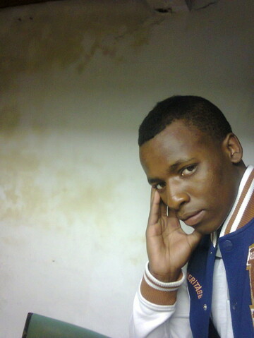 Jebba2, 31 Johannesburg, Gauteng, South Africa