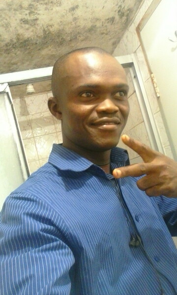 sylvo78, 47 Johannesburg, Gauteng, South Africa