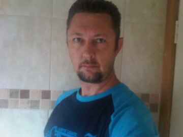 The Real Thing2, 50 Alberton, Gauteng, South Africa