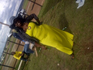 curvd lady, 38 Soweto, Gauteng, South Africa