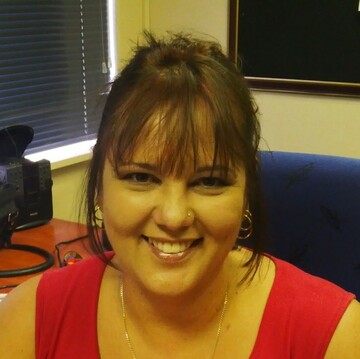 Donkerkop, 51 Pretoria, Gauteng, South Africa