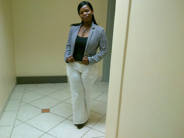 Girly19, 38 Brakpan, Gauteng, South Africa