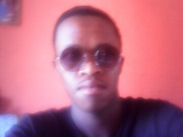 Sweet T3, 31 Rustenburg, North West, South Africa