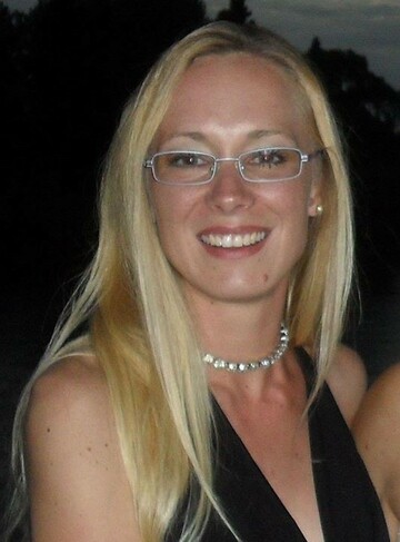 karien22, 46 Vereeniging, Gauteng, South Africa