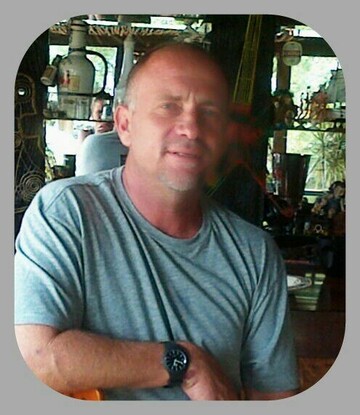 MikeV2, 56 Benoni, Gauteng, South Africa