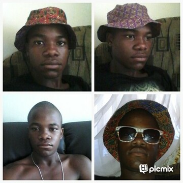 cor-ern, 30 Vanderbijlpark, Gauteng, South Africa