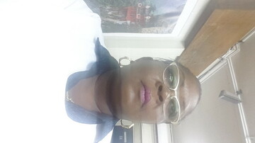 gina21, 58 Clanwilliam, Western Cape, South Africa