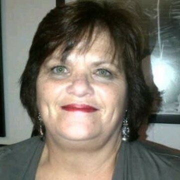 Belinda17, 66 Cape Town, Western Cape, South Africa