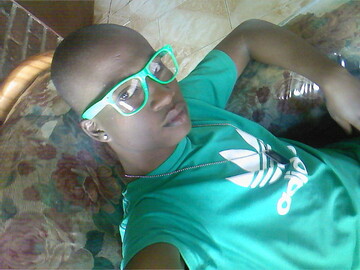 Cisco2, 32 Kroonstad, Free State, South Africa