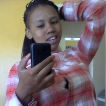 emza18, 32 Witbank, Mpumalanga, South Africa