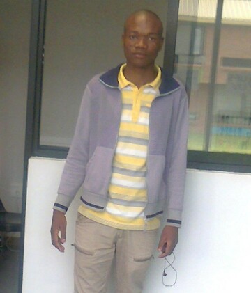 Onetrouble2, 34 Ladysmith, KwaZulu-Natal, South Africa