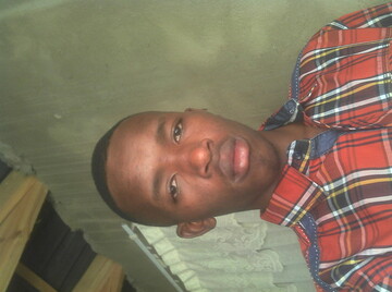 CTM17, 30 Polokwane, Limpopo, South Africa