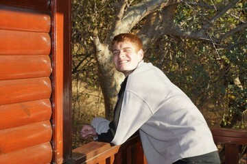 Frans29, 32 Johannesburg, Gauteng, South Africa