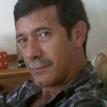 Hennie45Kzn, 56 Kimberley, Northern Cape, South Africa
