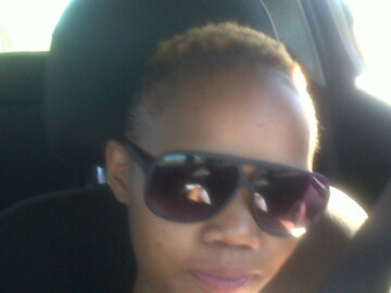 sasha_lee, 34 Bloemfontein, Free State, South Africa