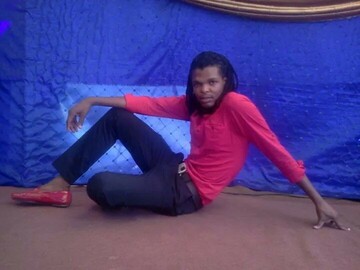lyric4, 36 Pretoria, Gauteng, South Africa