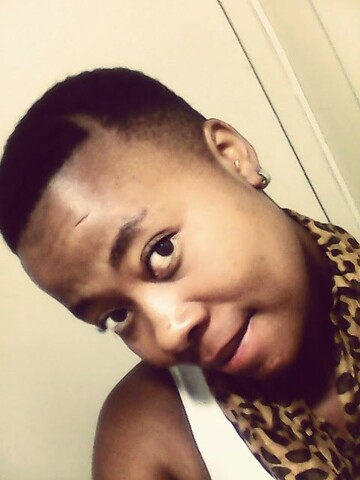 Nana167, 34 Johannesburg South, Gauteng, South Africa