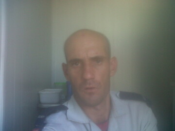 bloubul35, 44 Pretoria, Gauteng, South Africa