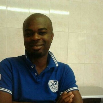 mike324, 51 Johannesburg, Gauteng, South Africa