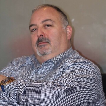 andoo, 62 Pretoria, Gauteng, South Africa