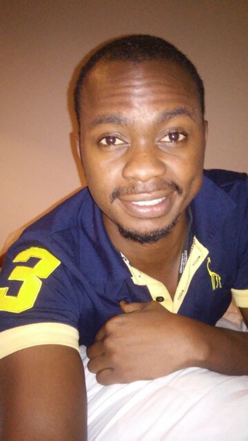 Dayeur, 40 Johannesburg, Gauteng, South Africa