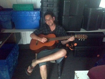 Andre66, 65 Amanzimtoti, KwaZulu-Natal, South Africa