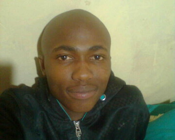 Tshepo131, 36 Bronkhorstspruit, Gauteng, South Africa