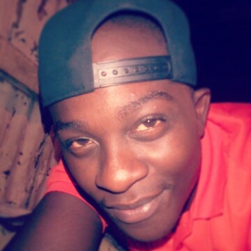 Atomz, 33 Krugersdorp, Gauteng, South Africa