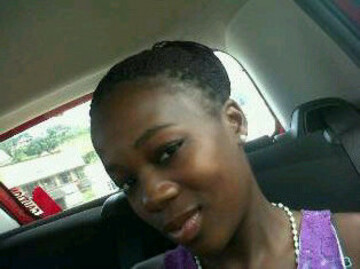 mandy139, 33 Durban, KwaZulu-Natal, South Africa