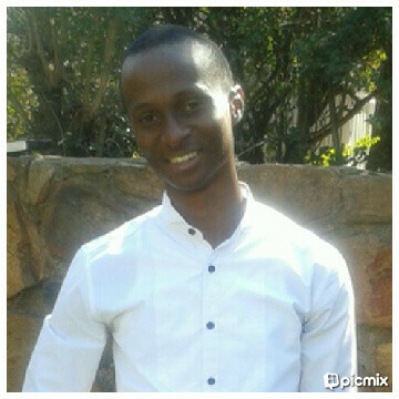 Chilly7, 31 Vanderbijlpark, Gauteng, South Africa