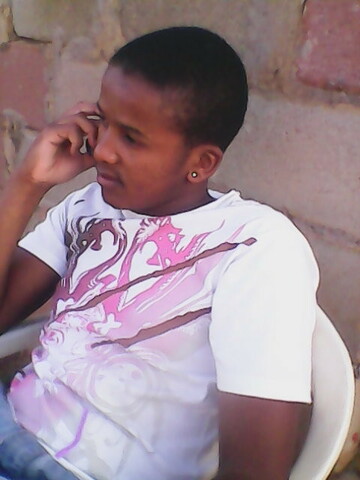 Mr_magic1, 35 Johannesburg, Gauteng, South Africa