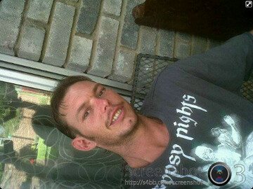 Nick693, 40 Centurion, Gauteng, South Africa