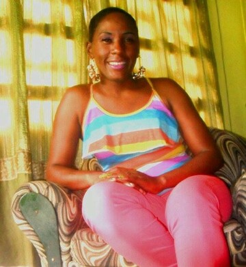 Nicky190, 40 Cape Town, Western Cape, South Africa
