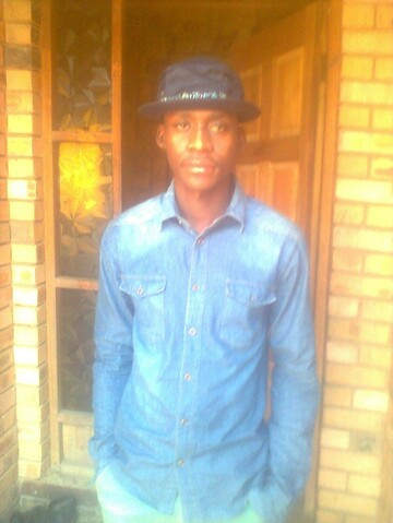 tbose15, 38 Pretoria, Gauteng, South Africa