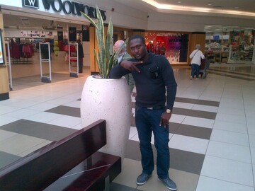 discreetjoseph, 44 Johannesburg, Gauteng, South Africa