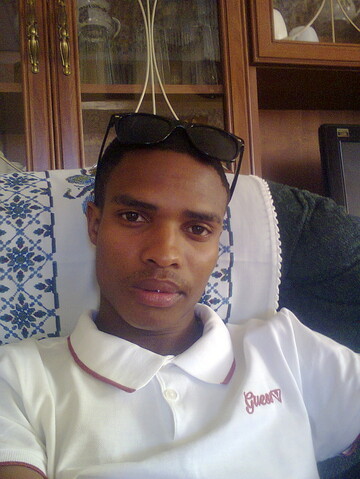 Ayanda65, 36 Durban, KwaZulu-Natal, South Africa